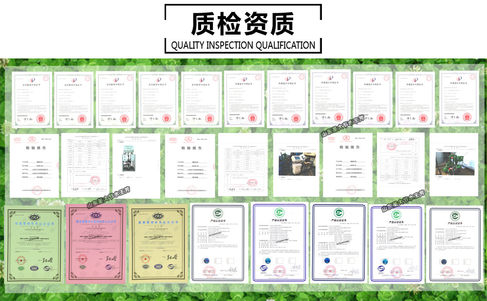免热熔管堵 山东厂家生产农业灌溉快速连接20-63塑料pe给水管堵头