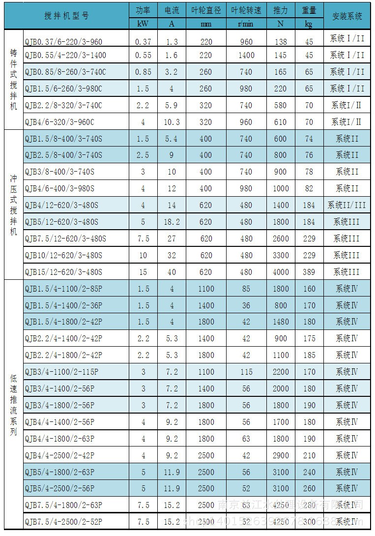 2302115586_402247970 - 副本.jpg